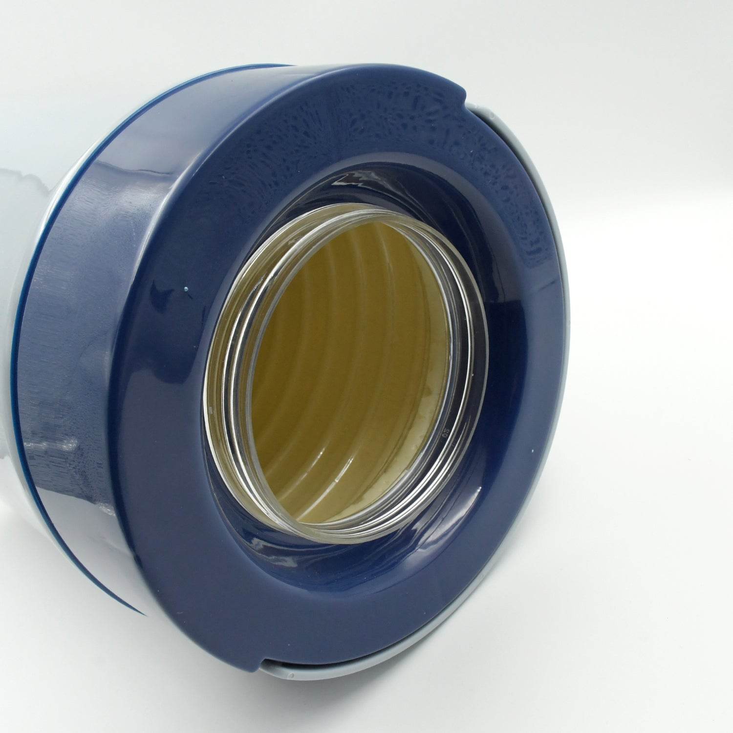 Insulated Water Jug with Tap (12000ml): Leakproof, Travel Cooler - infinityexculsivestore.com
