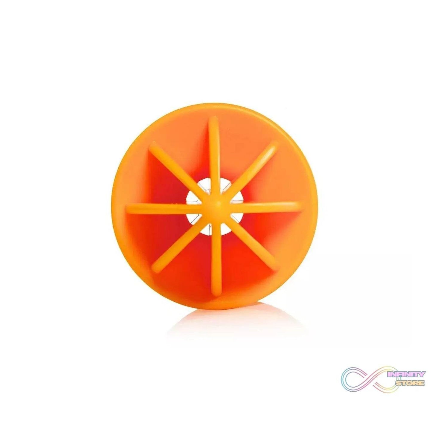 JatPat Juicer Citrus Hand Juicer High Quality Premium Juicer For Home & Multi Use Juicer ( Plastic) - infinityexculsivestore.com