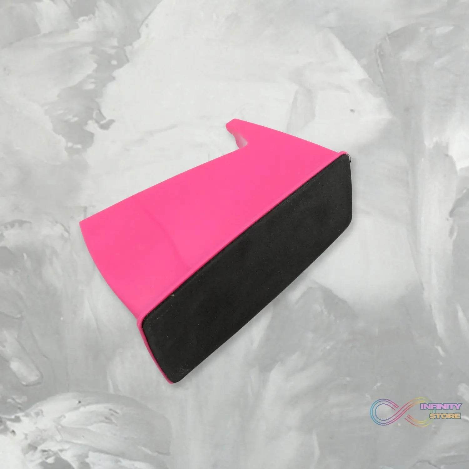 Jumbo Tape Dispenser for using and holding tapes in anywhere purpose etc. - infinityexculsivestore.com