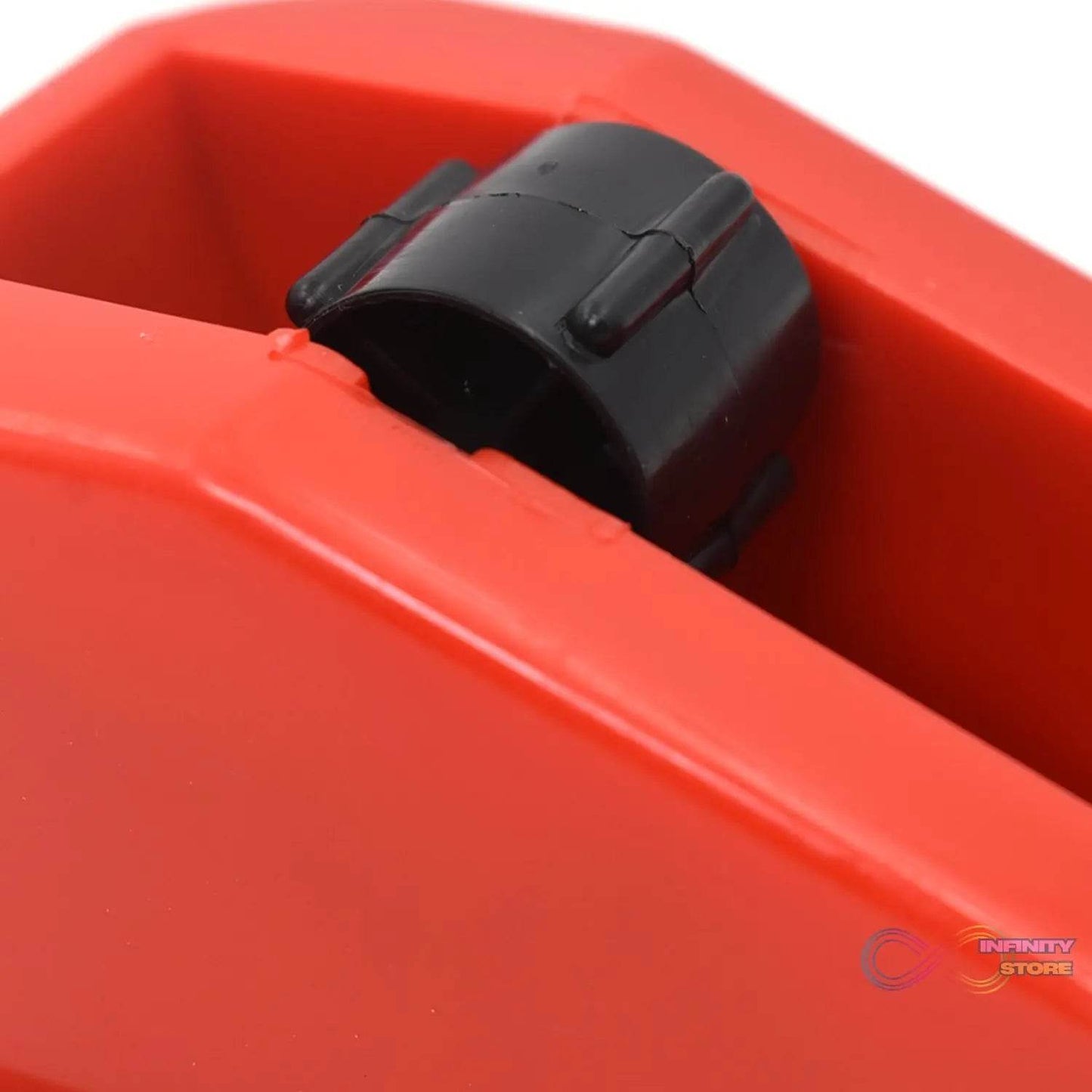 Jumbo Tape Dispenser for using and holding tapes in anywhere purpose etc. - infinityexculsivestore.com