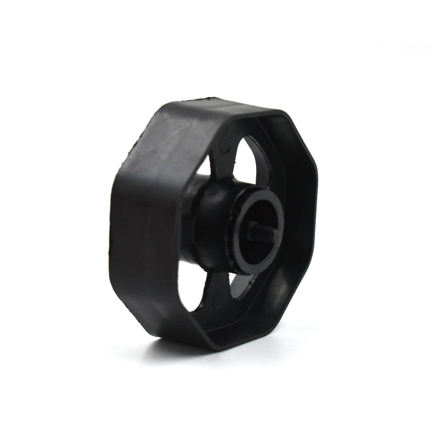 Jumbo Tape Dispenser used in all kinds of household and official places for holding and cutting tapes etc. - infinityexculsivestore.com