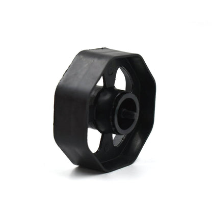 Jumbo Tape Dispenser used in all kinds of household and official places for holding and cutting tapes etc. - infinityexculsivestore.com