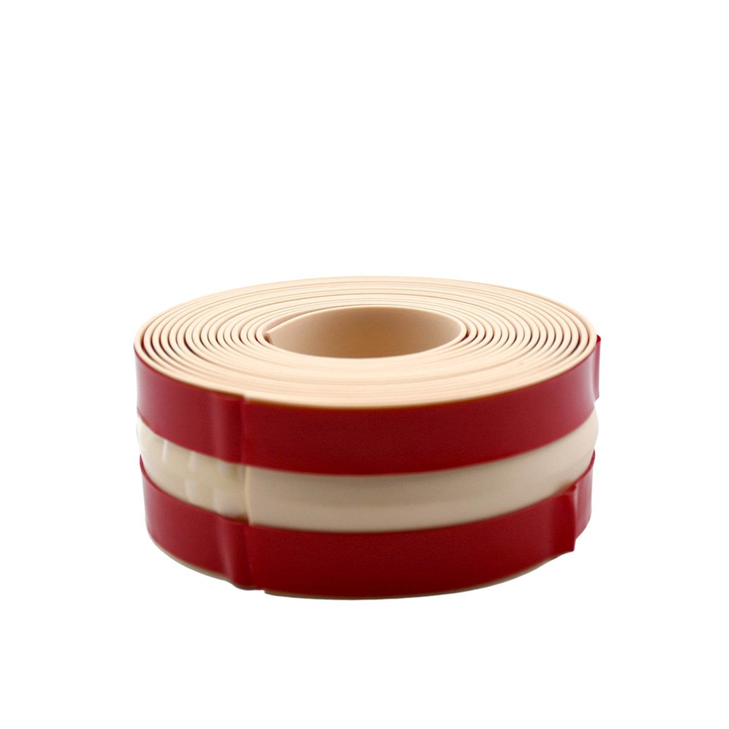 KITCHEN SINK PLATFORM STICKER BATHROOM CORNER TAPE (3.2 METER SIZE) - infinityexculsivestore.com
