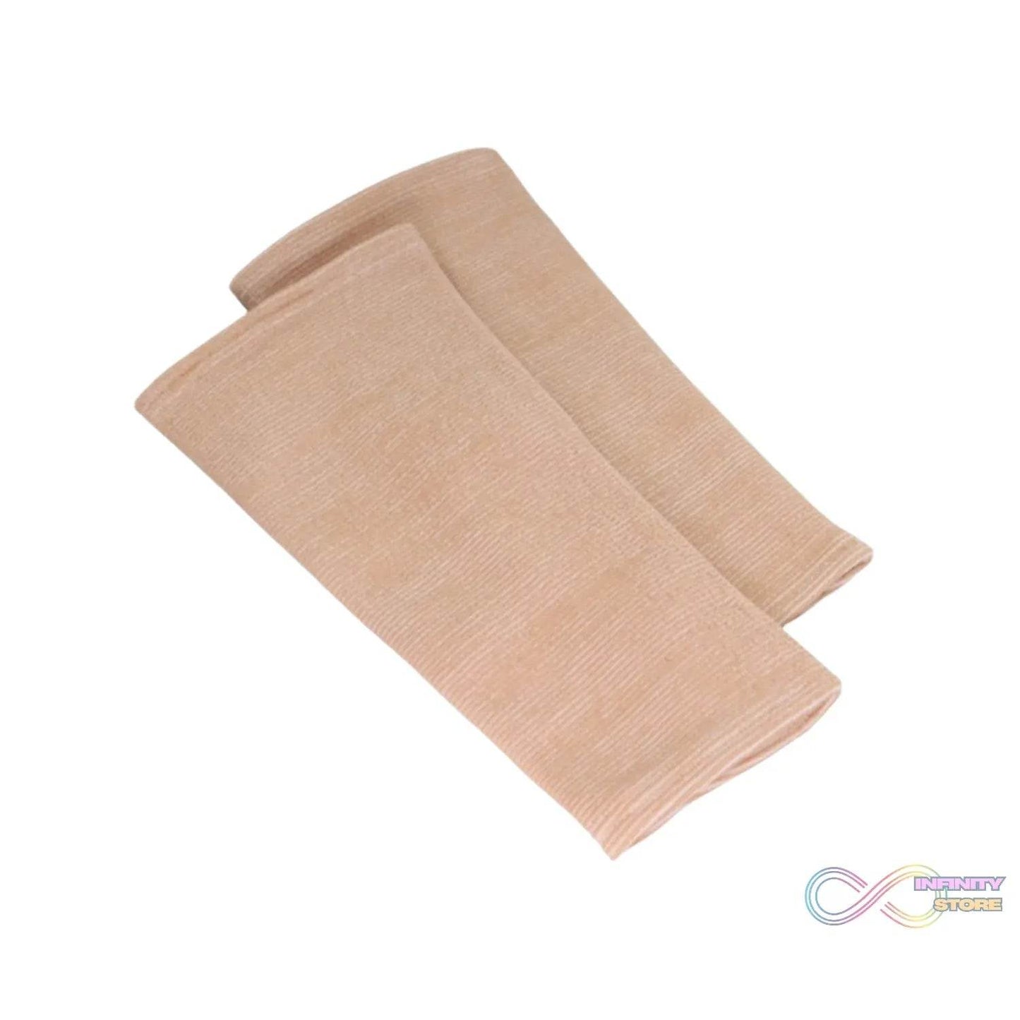 KNEE CAP FOR KNEE SUPPORT(MEDIUM) - infinityexculsivestore.com