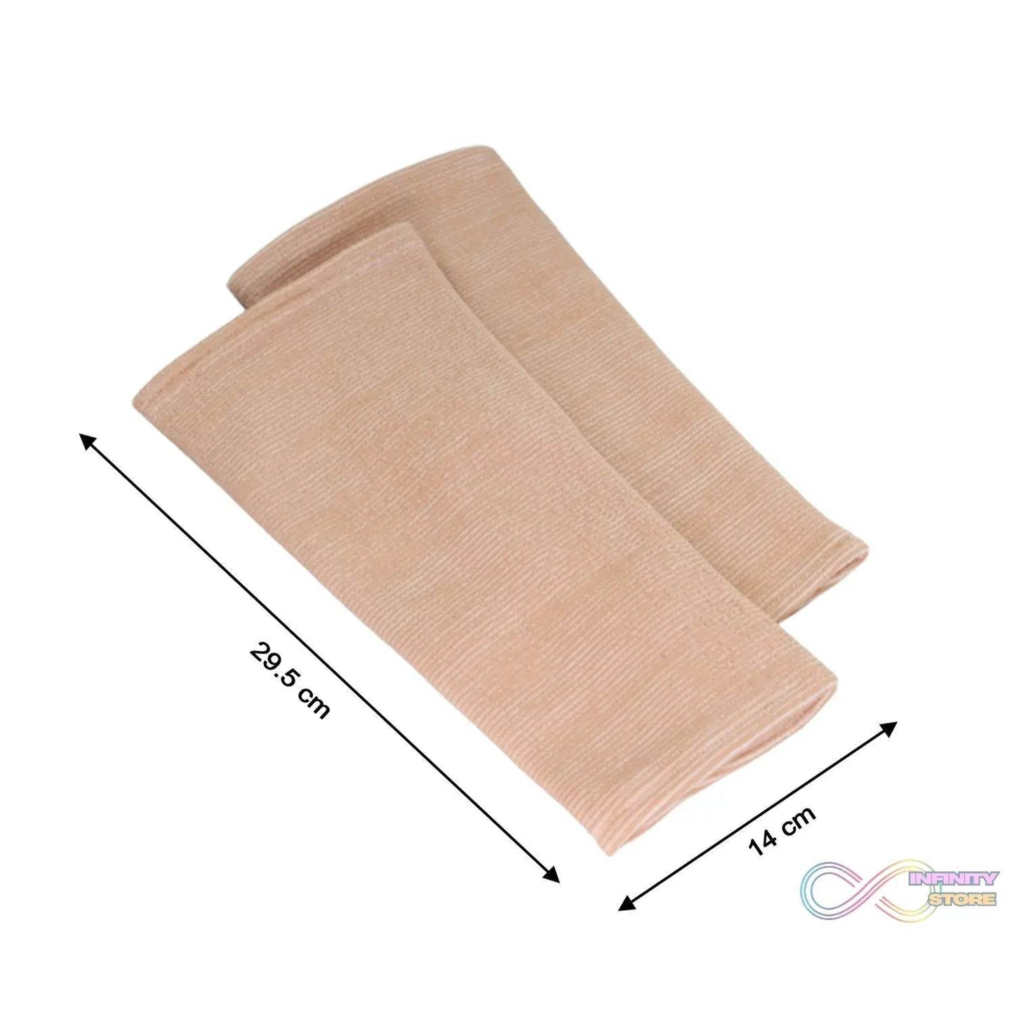 KNEE CAP FOR KNEE SUPPORT(MEDIUM) - infinityexculsivestore.com