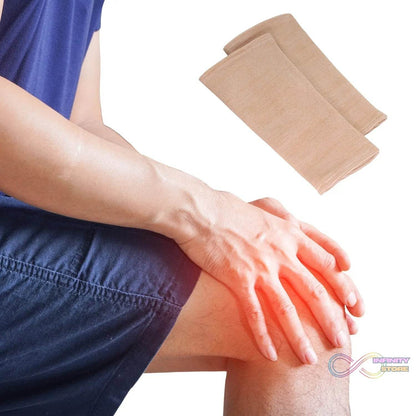 KNEE CAP FOR KNEE SUPPORT(MEDIUM) - infinityexculsivestore.com