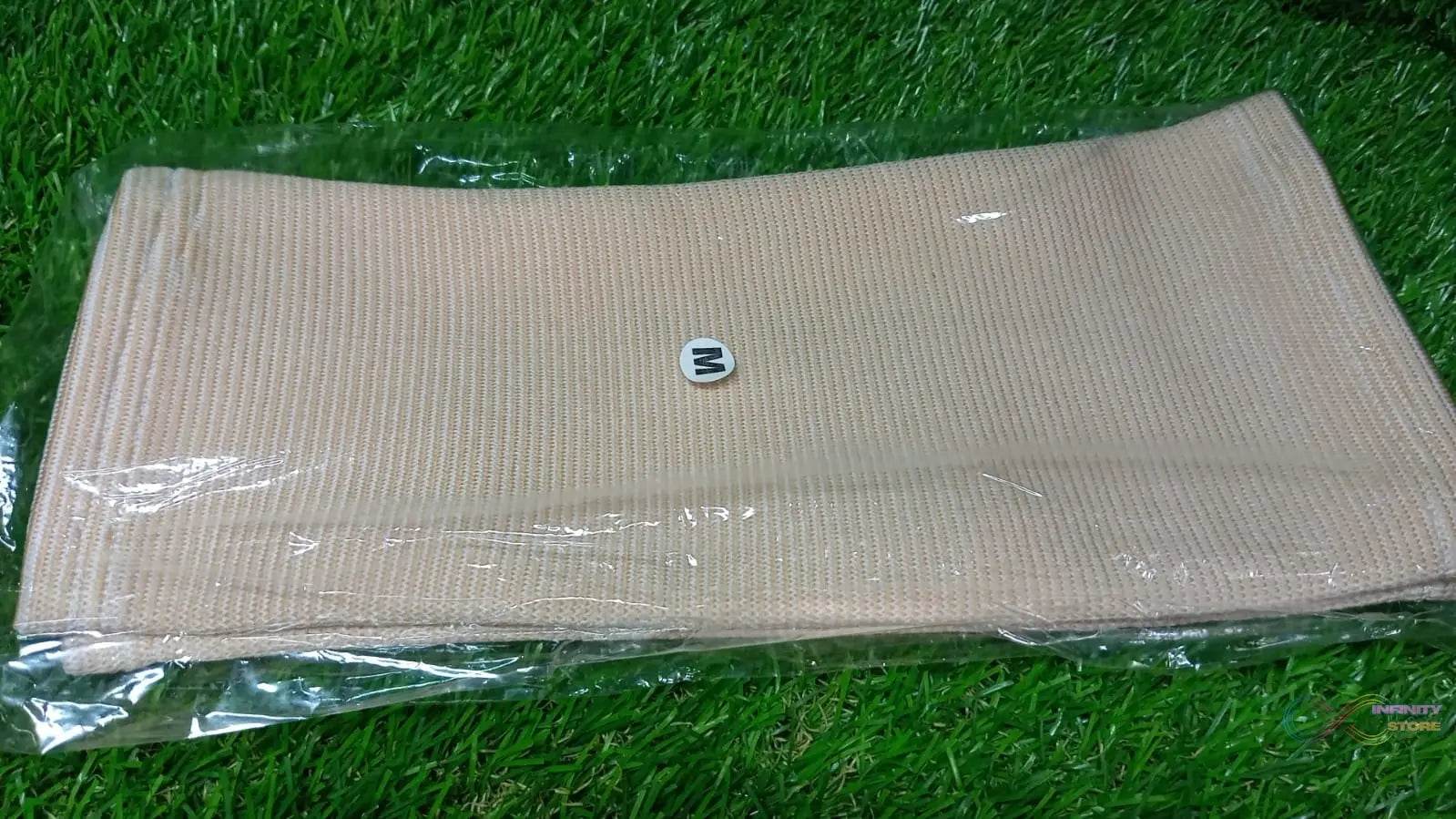 KNEE CAP FOR KNEE SUPPORT(MEDIUM) - infinityexculsivestore.com