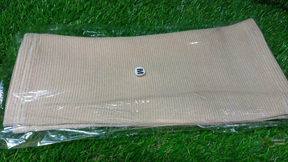 KNEE CAP FOR KNEE SUPPORT(MEDIUM) - infinityexculsivestore.com