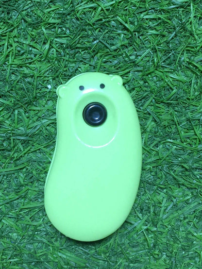 Kawaii Spring Press Rotating Eraser - infinityexculsivestore.com