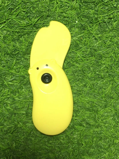 Kawaii Spring Press Rotating Eraser - infinityexculsivestore.com