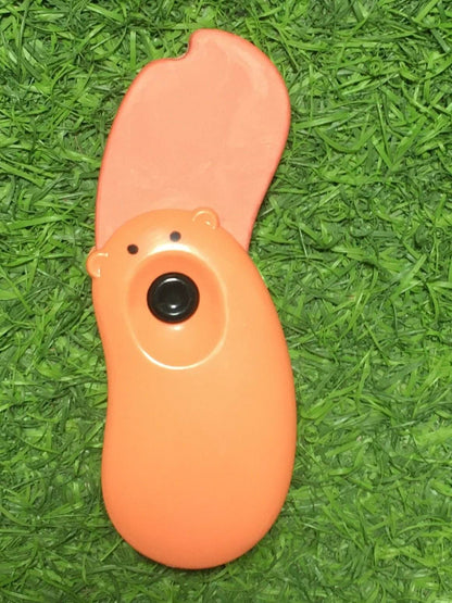 Kawaii Spring Press Rotating Eraser - infinityexculsivestore.com