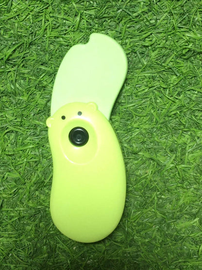 Kawaii Spring Press Rotating Eraser - infinityexculsivestore.com