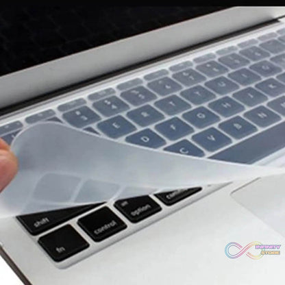 Keyboard Cover for Computer Pc for Desktop Computer - infinityexculsivestore.com