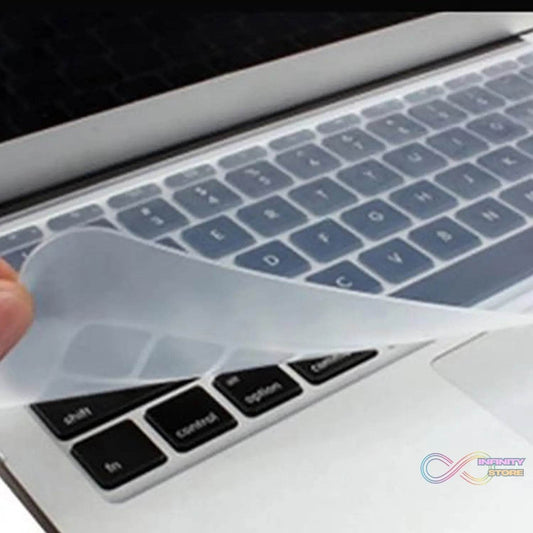 Keyboard Cover for Computer Pc for Desktop Computer - infinityexculsivestore.com