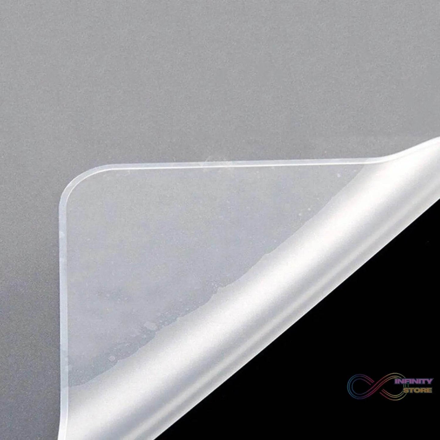 Keyboard Cover for Computer Pc for Desktop Computer - infinityexculsivestore.com