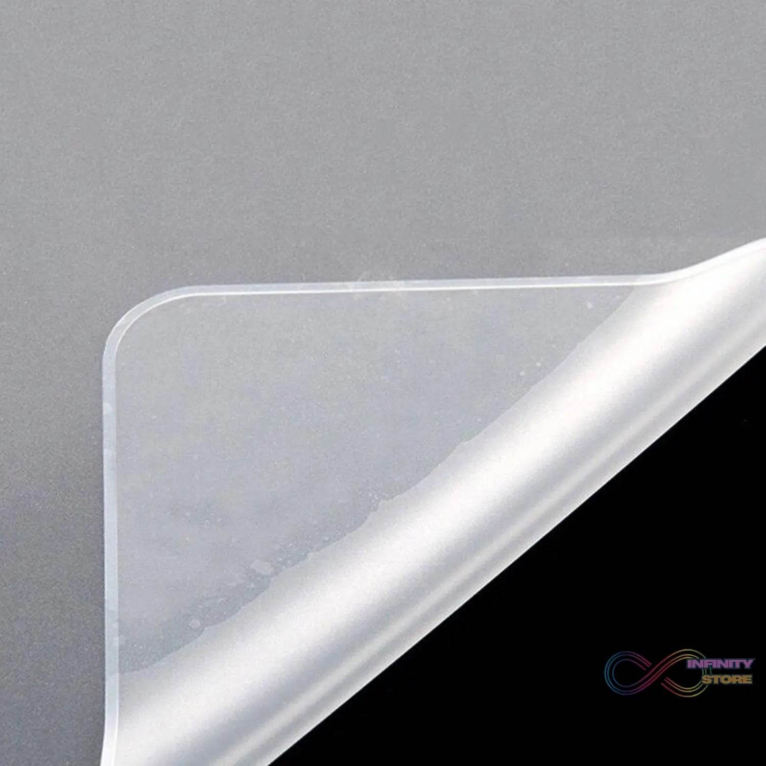 Keyboard Cover for Computer Pc for Desktop Computer - infinityexculsivestore.com