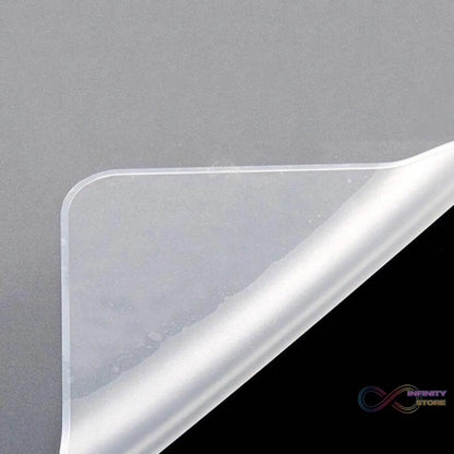 Keyboard Cover for Computer Pc for Desktop Computer - infinityexculsivestore.com