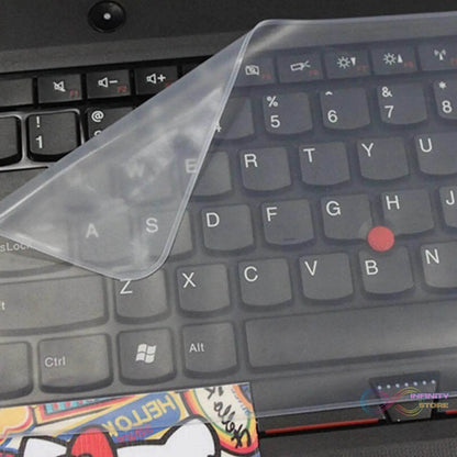 Keyboard Cover for Computer Pc for Desktop Computer - infinityexculsivestore.com