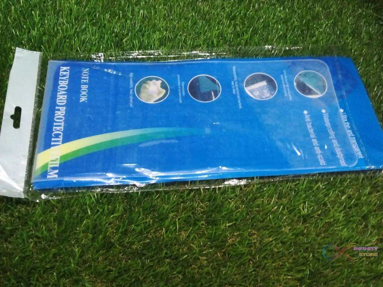 Keyboard Cover for Computer Pc for Desktop Computer - infinityexculsivestore.com