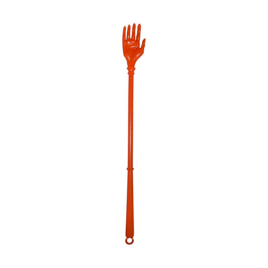 Khujli Stick Plastic Back Body Itch Scratcher Rod and Massage Stick - infinityexculsivestore.com
