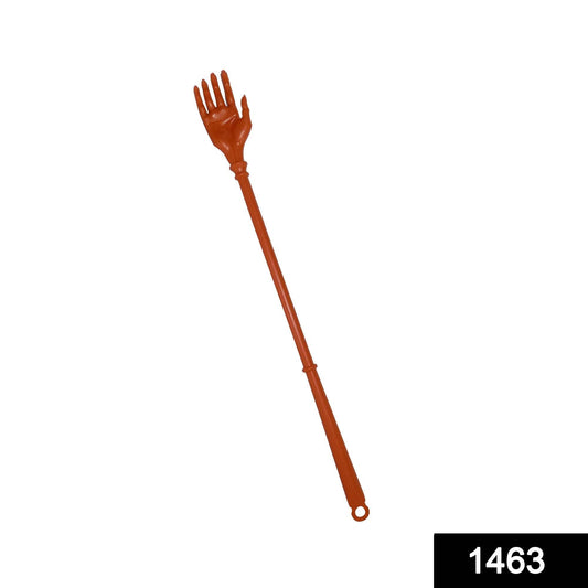 Khujli Stick Plastic Back Body Itch Scratcher Rod and Massage Stick - infinityexculsivestore.com