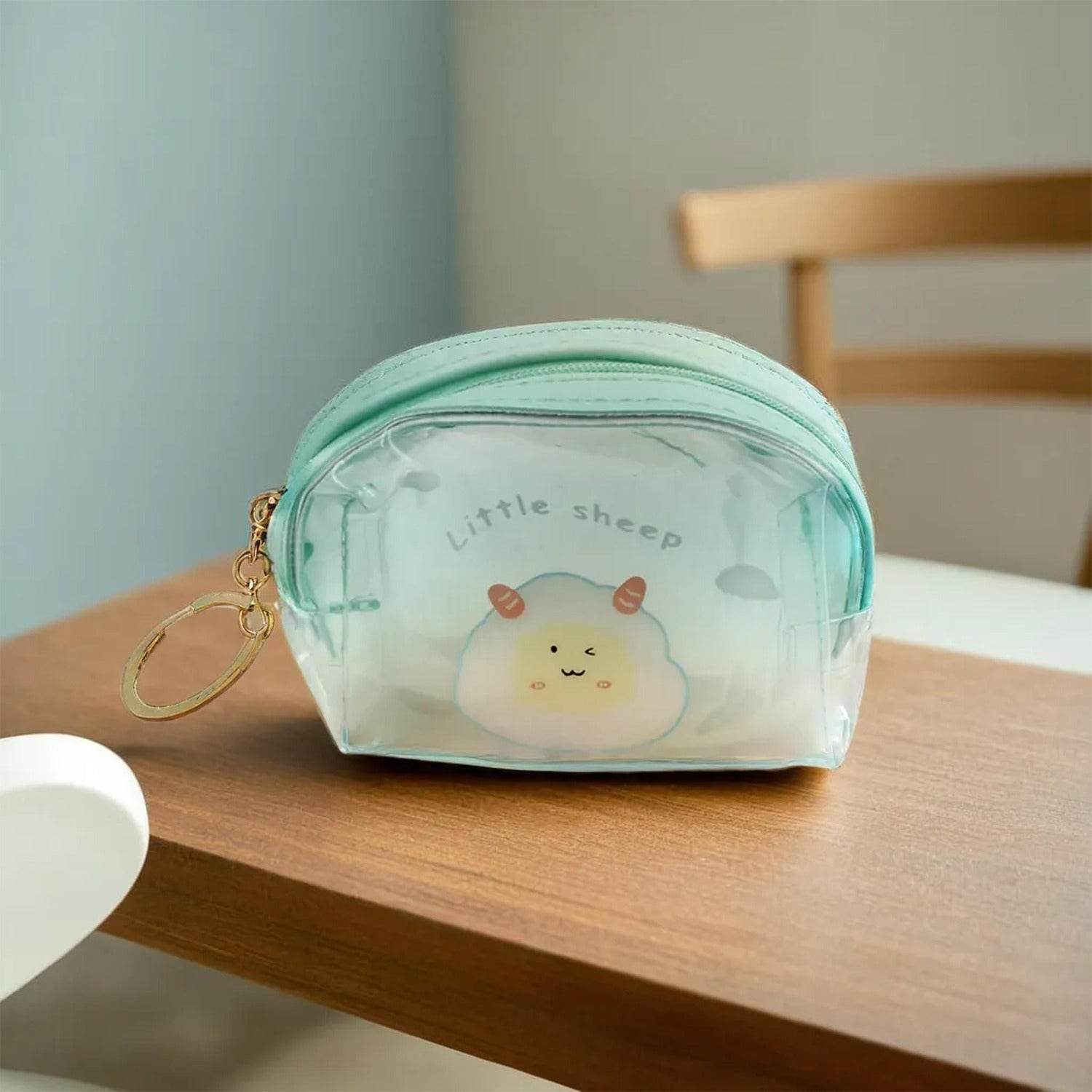 Kids Hand Bag Baby kids Girl's Cartoon Hand Bag Side Bag Hand bag (1Pc Small Size)  - infinityexculsivestore.com