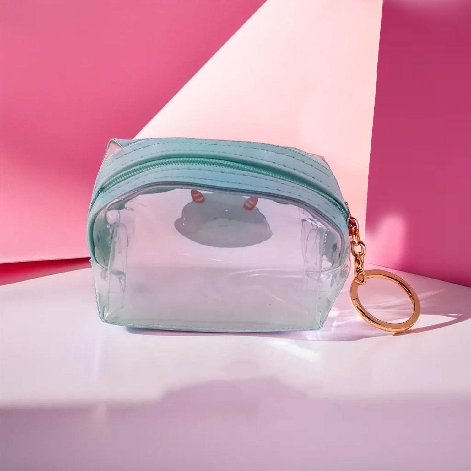 Kids Hand Bag Baby kids Girl's Cartoon Hand Bag Side Bag Hand bag (1Pc Small Size)  - infinityexculsivestore.com