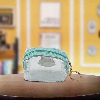 Kids Hand Bag Baby kids Girl's Cartoon Hand Bag Side Bag Hand bag (1Pc Small Size)  - infinityexculsivestore.com