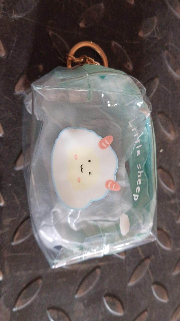 Kids Hand Bag Baby kids Girl's Cartoon Hand Bag Side Bag Hand bag (1Pc Small Size)  - infinityexculsivestore.com