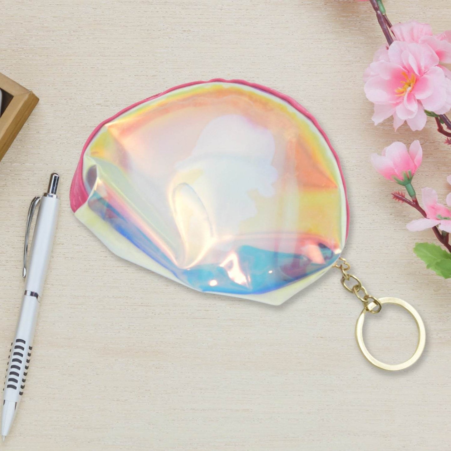 Kids Hand Bag Baby kids Girl's Cartoon Hand Bag Side Bag Hand bag (1Pc Small Size) - infinityexculsivestore.com