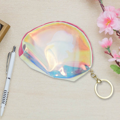 Kids Hand Bag Baby kids Girl's Cartoon Hand Bag Side Bag Hand bag (1Pc Small Size) - infinityexculsivestore.com