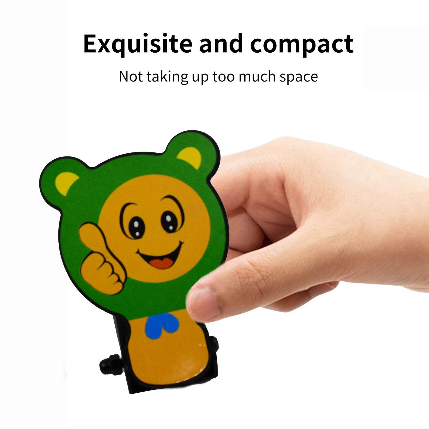 Kids Jump Trainer, High Jump Counter (1 Pc) - infinityexculsivestore.com