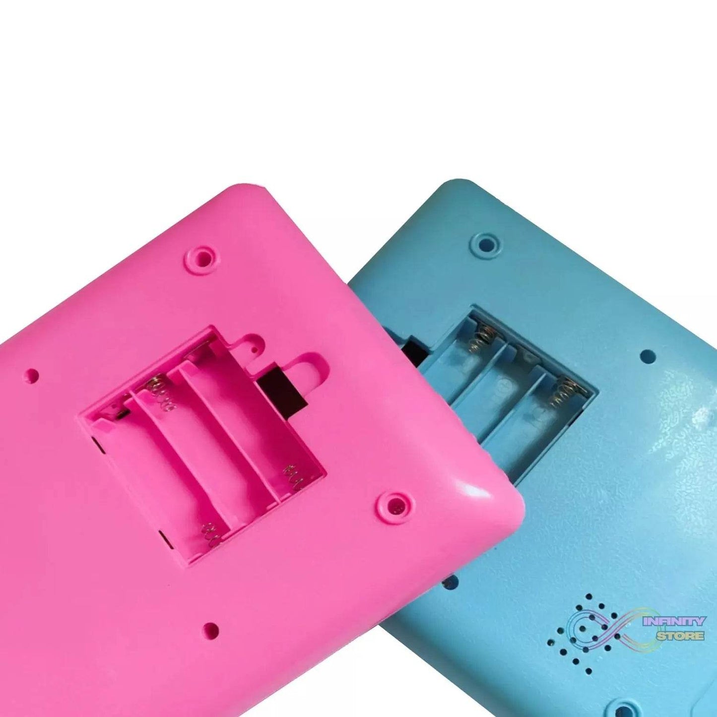 Kids Learning Tablet Pad For Learning Purposes Of Kids And Children’s. - infinityexculsivestore.com