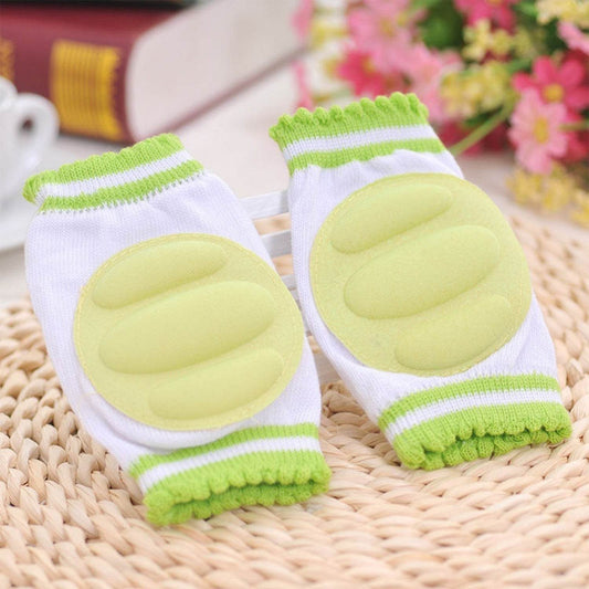 Kids knee protector - infinityexculsivestore.com