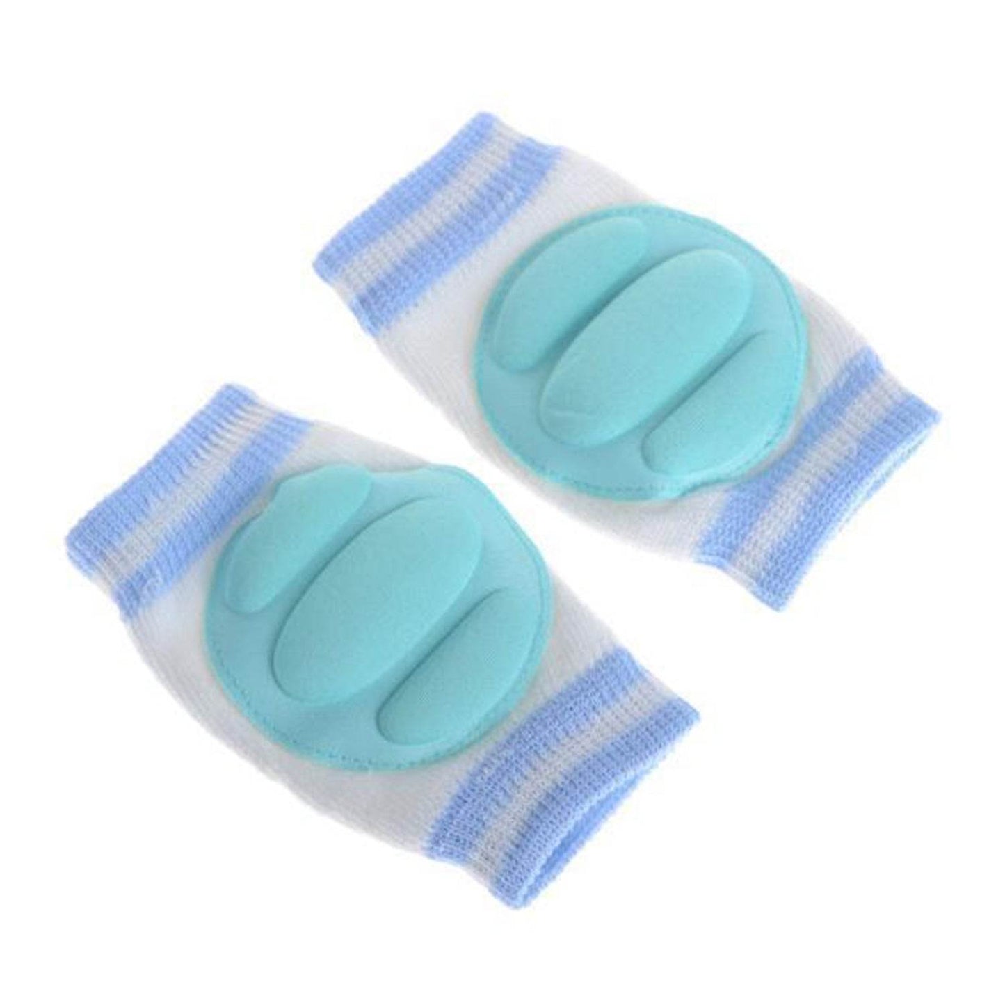 Kids knee protector - infinityexculsivestore.com