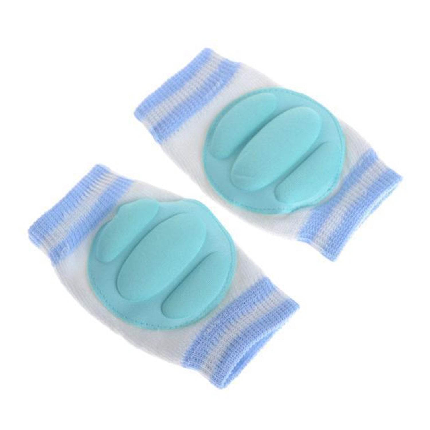 Kids knee protector - infinityexculsivestore.com