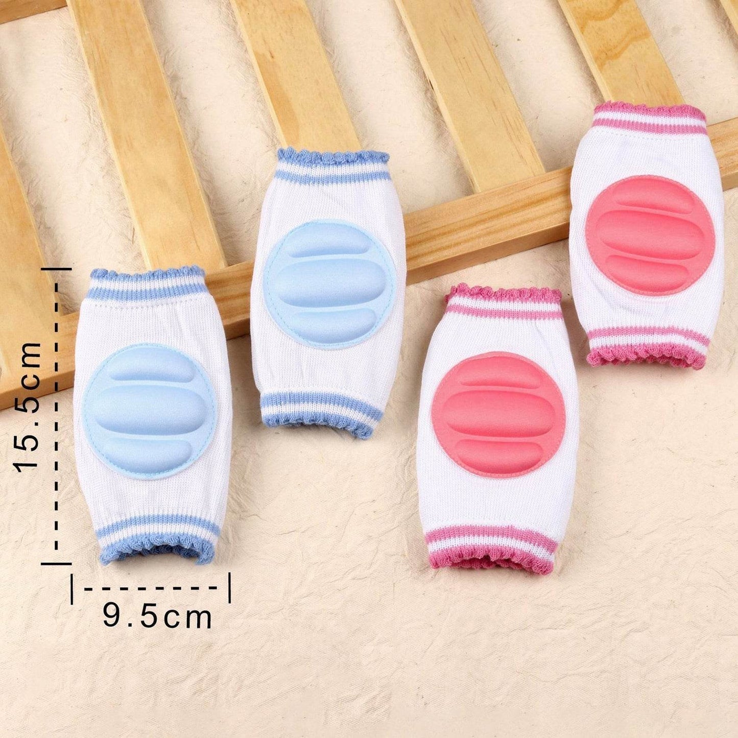 Kids knee protector - infinityexculsivestore.com