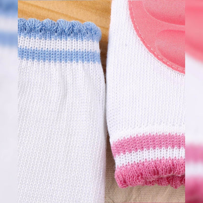 Kids knee protector - infinityexculsivestore.com