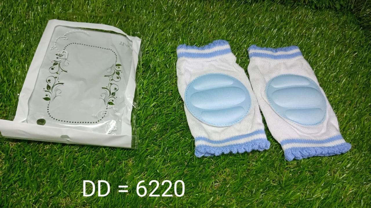 Kids knee protector - infinityexculsivestore.com