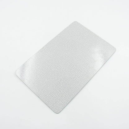 Kitchen Essentials: Cutting Board for All Your Chopping Needs - infinityexculsivestore.com