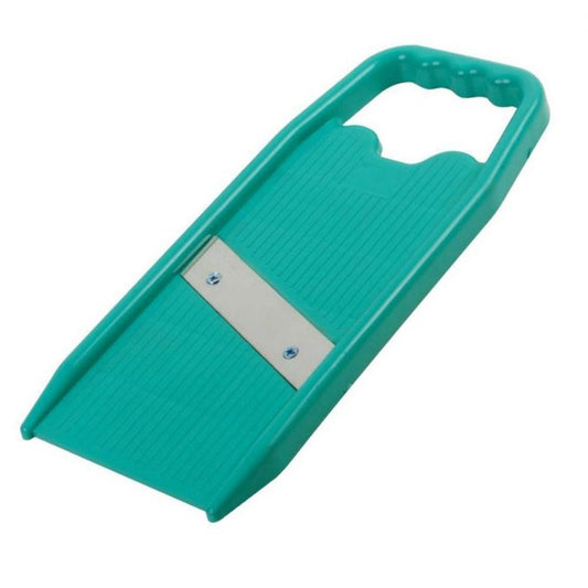 Kitchen Fruit And Vegetable Manual Slicer - infinityexculsivestore.com