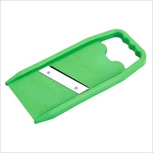 Kitchen Fruit And Vegetable Manual Slicer - infinityexculsivestore.com