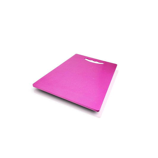 Kitchen Plastic Cutting / Chopping Board - infinityexculsivestore.com