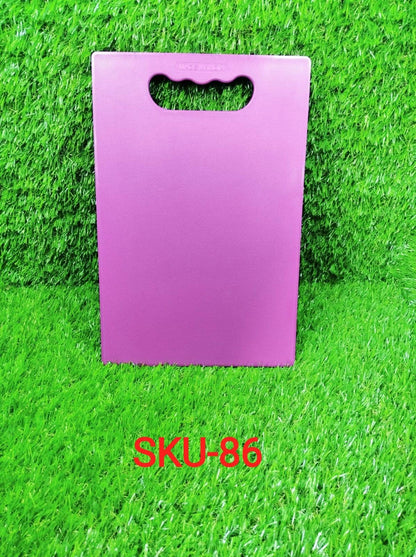 Kitchen Plastic Cutting / Chopping Board - infinityexculsivestore.com