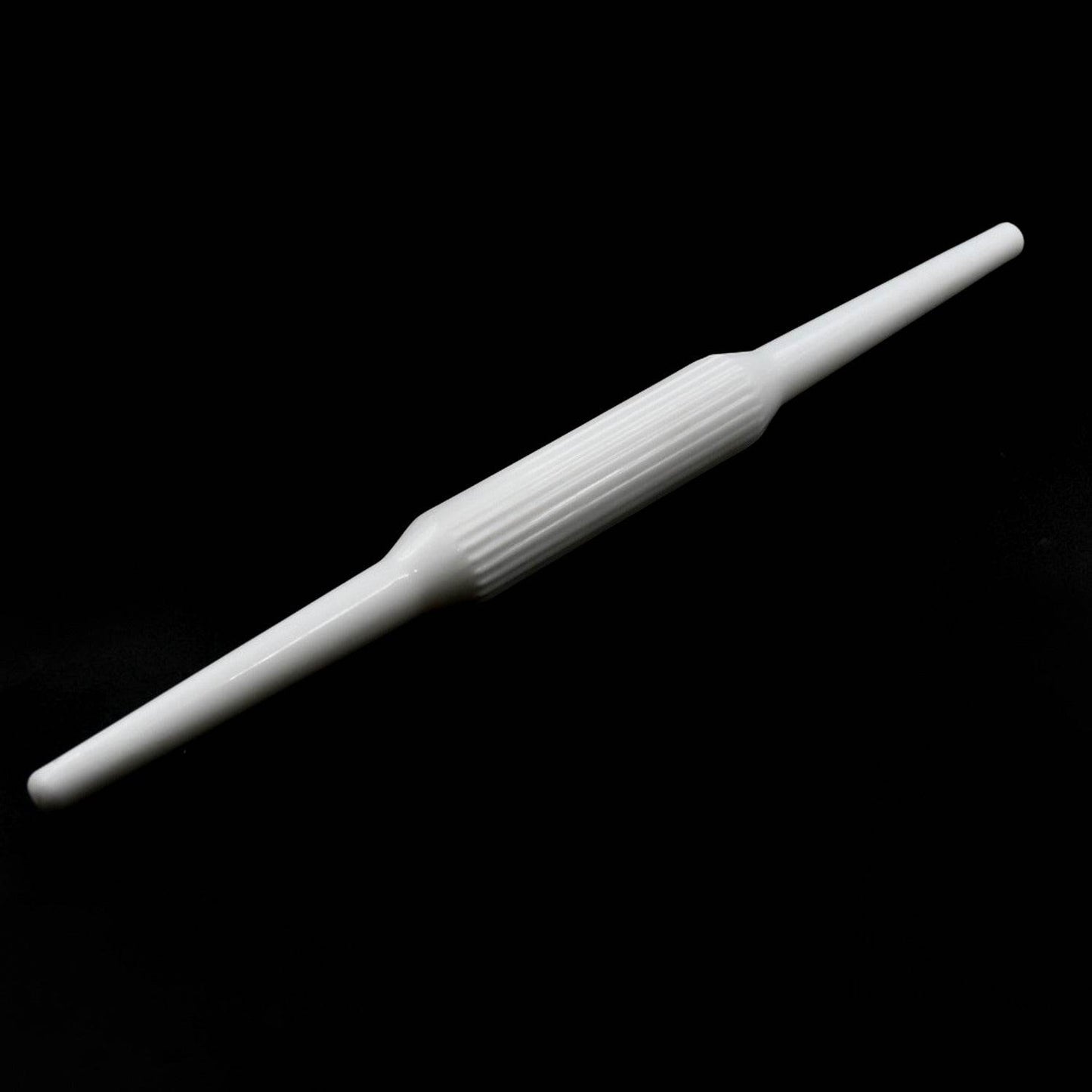 Kitchen Plastic Vergin Roti Maker Belan / Rolling Pin for Roti / Chapati High Quality Kitchen Tool (1Pc) - infinityexculsivestore.com