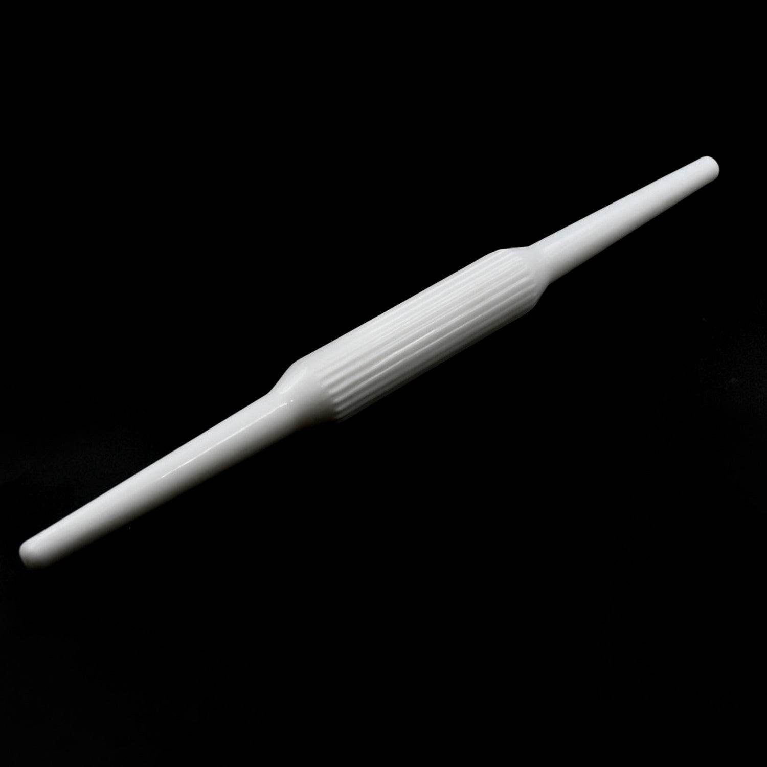 Kitchen Plastic Vergin Roti Maker Belan / Rolling Pin for Roti / Chapati High Quality Kitchen Tool (1Pc) - infinityexculsivestore.com