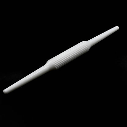 Kitchen Plastic Vergin Roti Maker Belan / Rolling Pin for Roti / Chapati High Quality Kitchen Tool (1Pc) - infinityexculsivestore.com