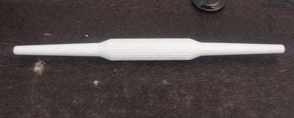 Kitchen Plastic Vergin Roti Maker Belan / Rolling Pin for Roti / Chapati High Quality Kitchen Tool (1Pc) - infinityexculsivestore.com