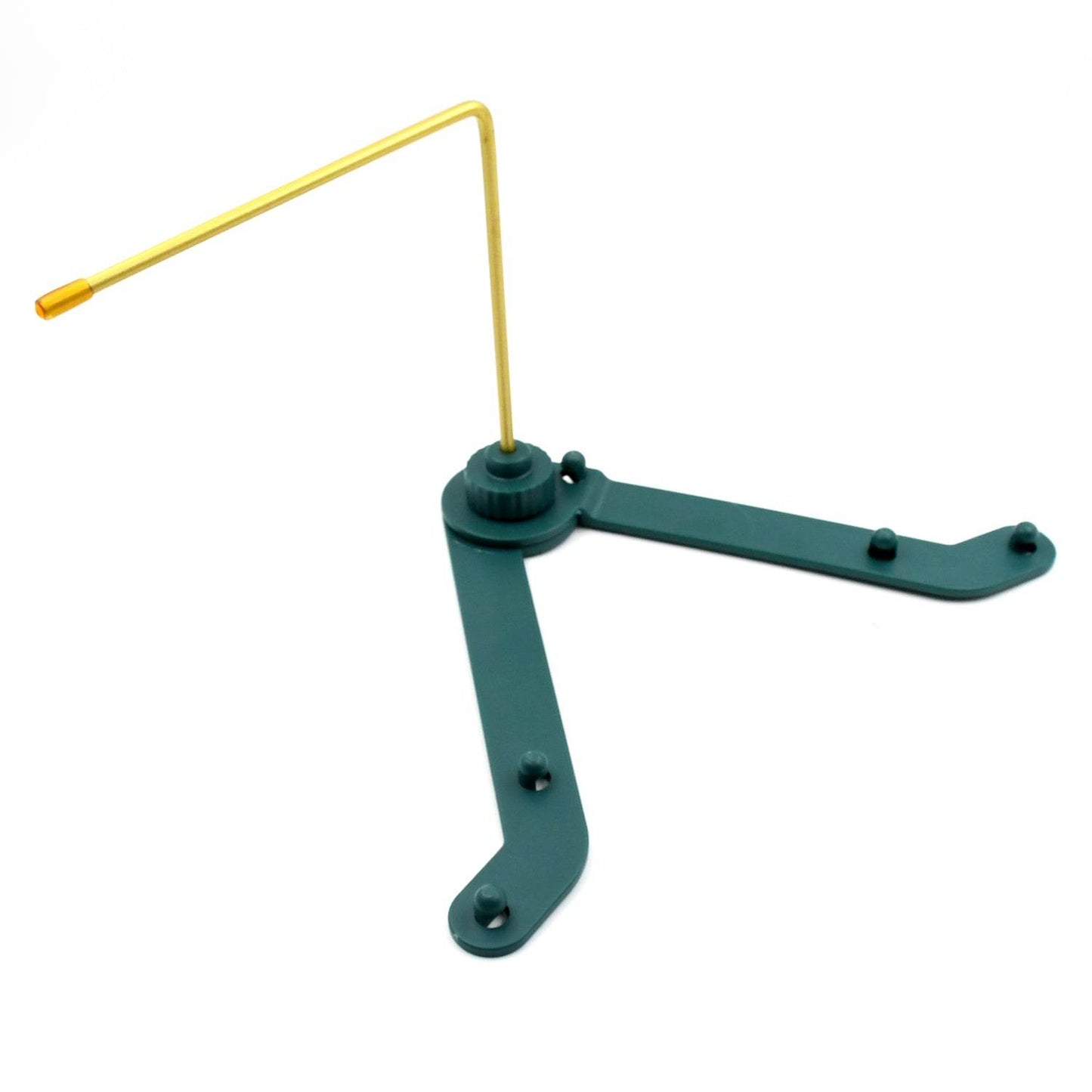 Kitchen Sink Filter Basket, Kitchen Sink Basket, Kitchen Gadgets Practical Sink Strainer Kitchen Sink Drainer for Food Residue, Hair, Paper Scraps (1 Pc) - infinityexculsivestore.com