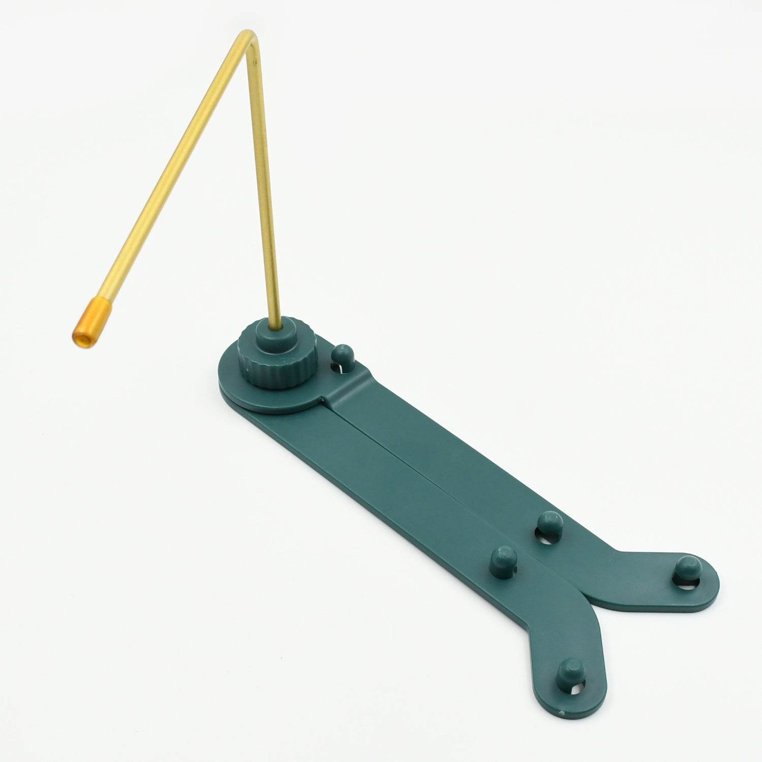 Kitchen Sink Filter Basket, Kitchen Sink Basket, Kitchen Gadgets Practical Sink Strainer Kitchen Sink Drainer for Food Residue, Hair, Paper Scraps (1 Pc) - infinityexculsivestore.com